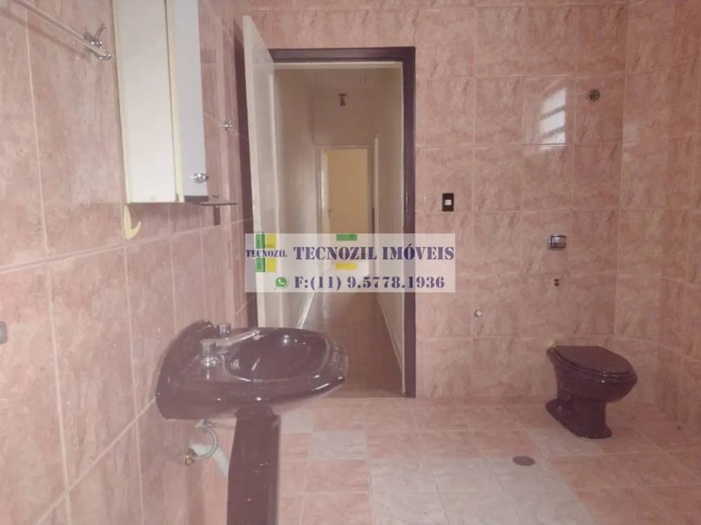 Sobrado, 3 quartos, 160 m² - Foto 3