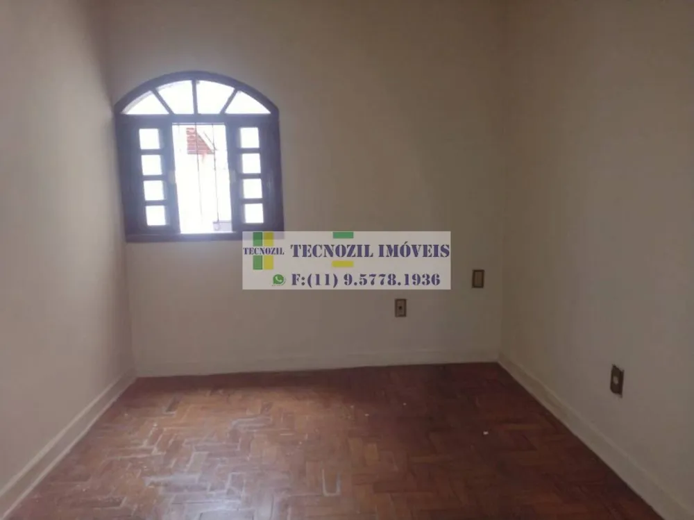Sobrado, 3 quartos, 160 m² - Foto 15