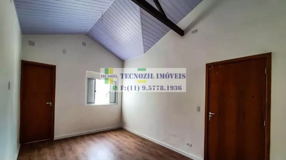 Casa, 2 quartos, 90 m² - Foto 7