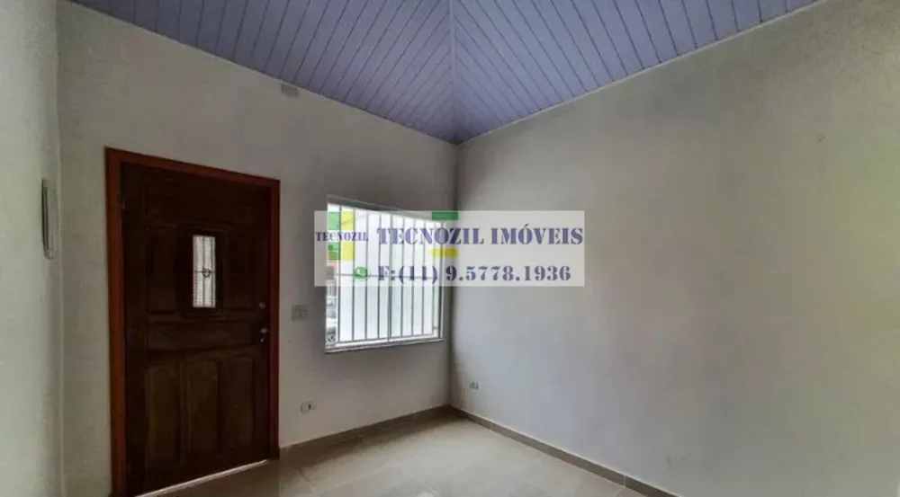 Casa, 2 quartos, 90 m² - Foto 5