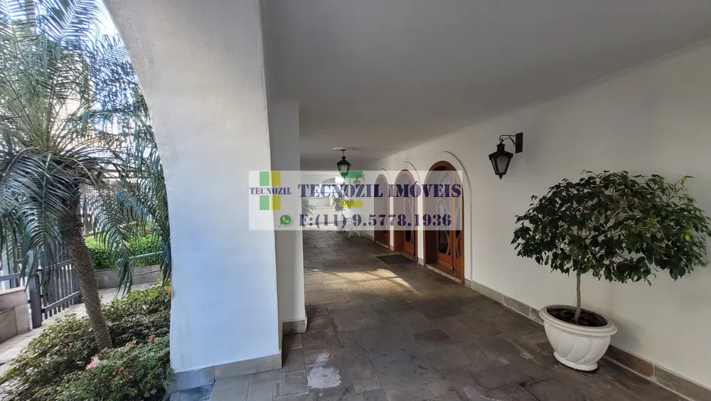 Apartamento, 2 quartos, 90 m² - Foto 8