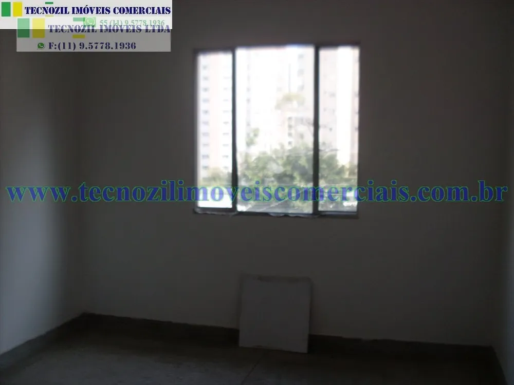 Prédio Inteiro, 1138 m² - Foto 8