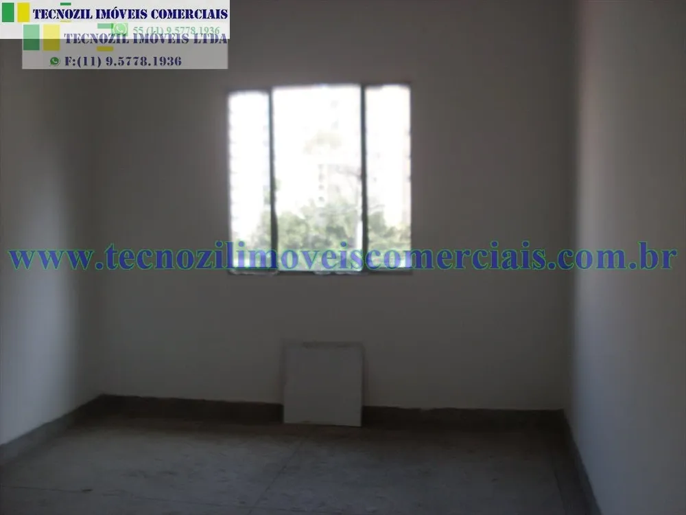 Prédio Inteiro, 1138 m² - Foto 2
