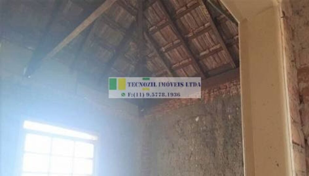 Sobrado, 3 quartos, 150 m² - Foto 1