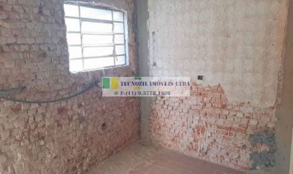 Sobrado, 3 quartos, 150 m² - Foto 3