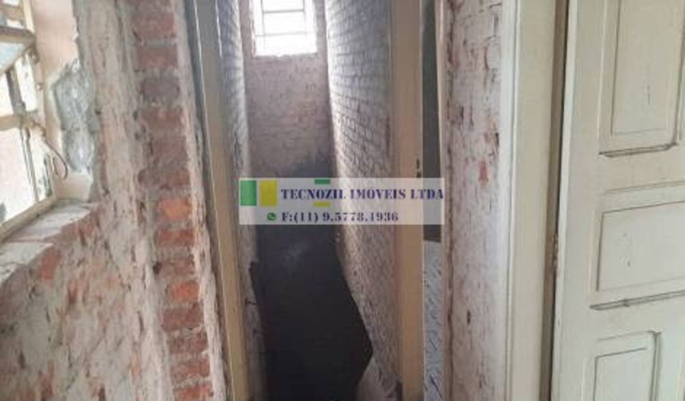 Sobrado, 3 quartos, 150 m² - Foto 2