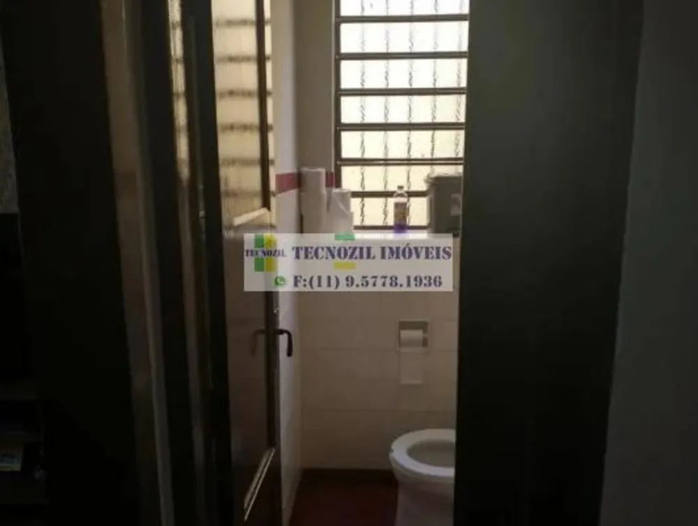 Sobrado, 3 quartos, 118 m² - Foto 14