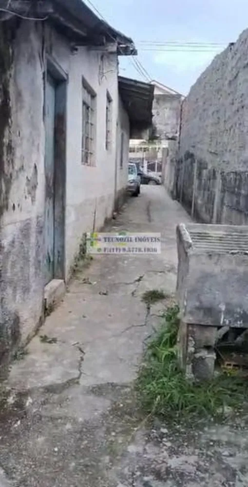 Sobrado, 3 quartos, 225 m² - Foto 13
