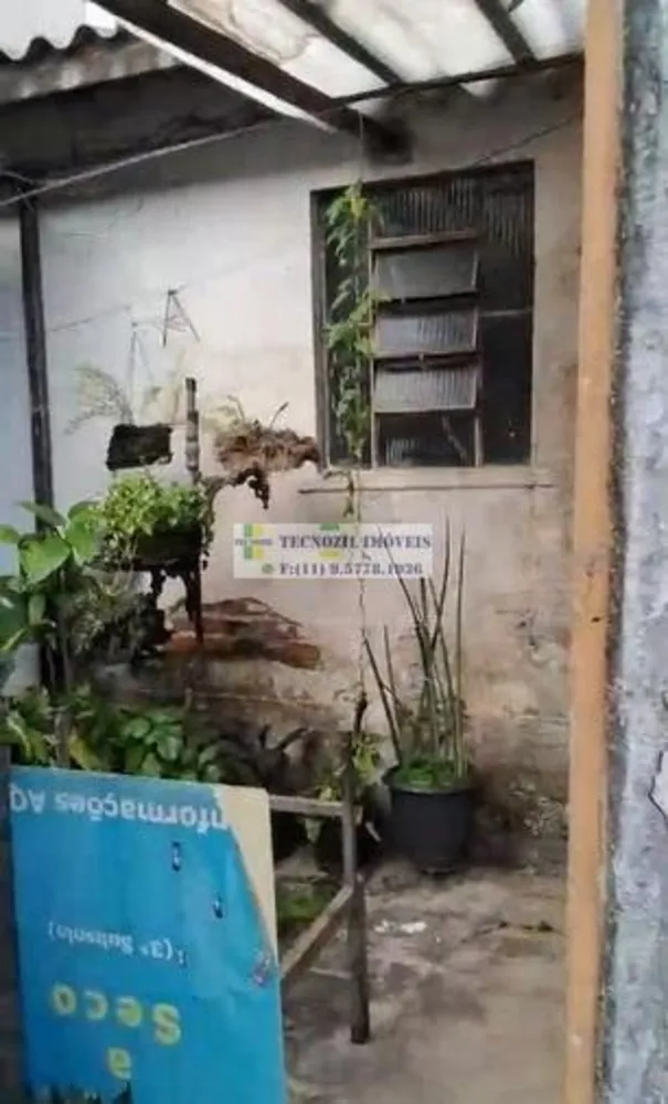 Sobrado, 3 quartos, 225 m² - Foto 8