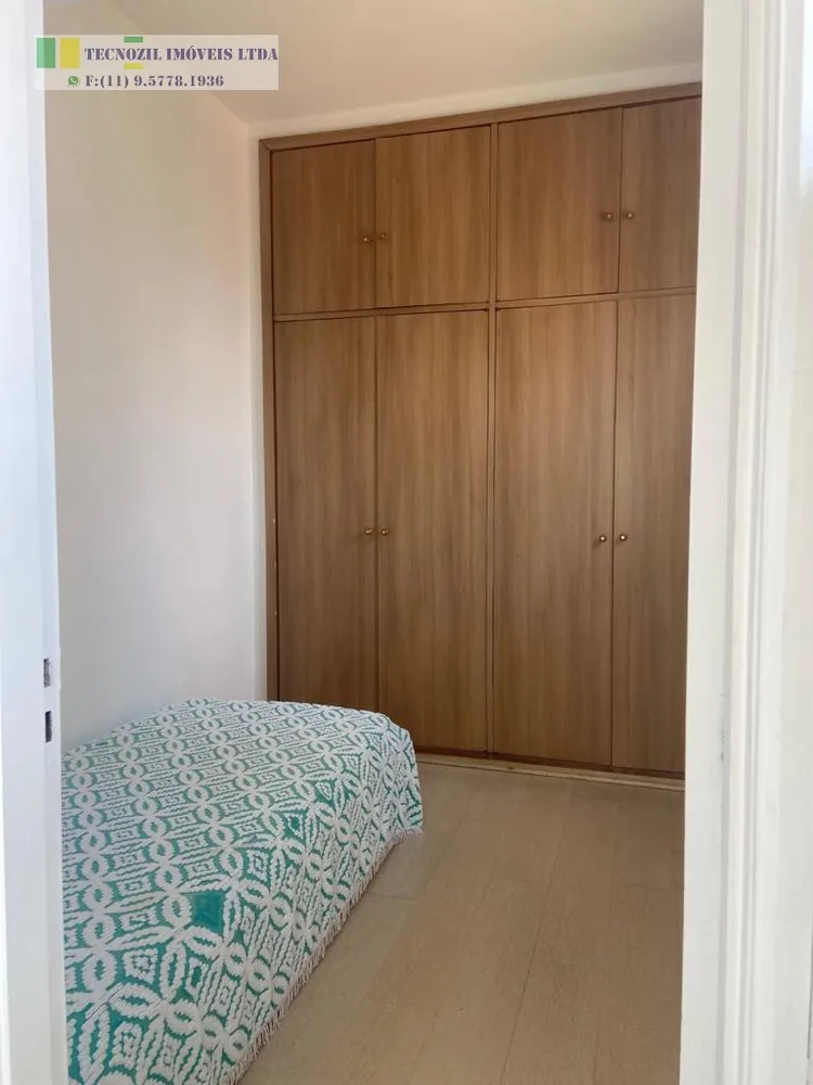 Apartamento, 3 quartos, 218 m² - Foto 8