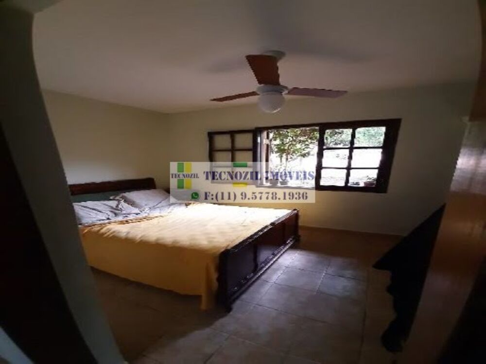 Sobrado à venda com 7 quartos, 450m² - Foto 5