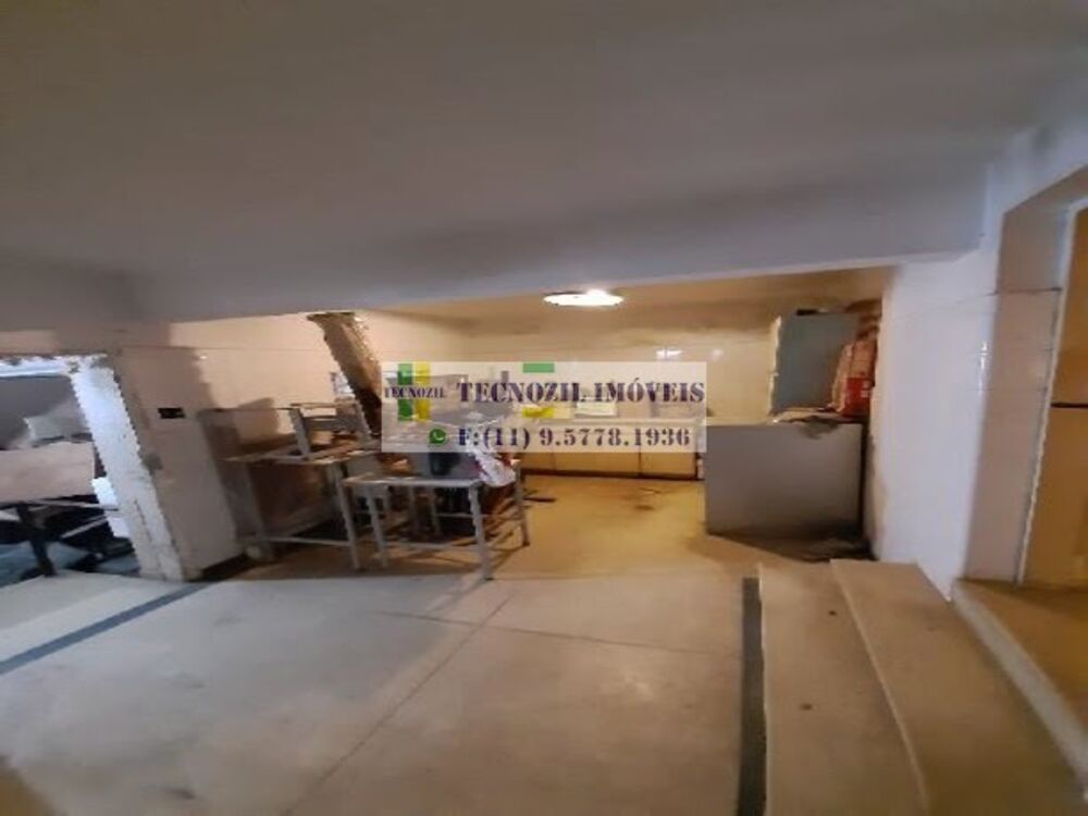 Sobrado à venda com 7 quartos, 450m² - Foto 3