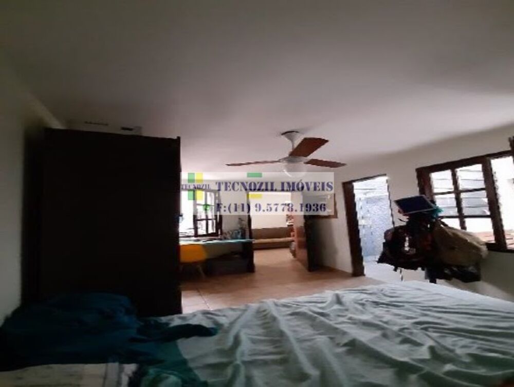 Sobrado à venda com 7 quartos, 450m² - Foto 9