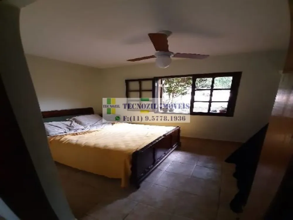 Sobrado, 7 quartos, 450 m² - Foto 17