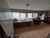 Sobrado, 7 quartos, 450 m² - Foto 4