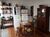 Sobrado, 7 quartos, 450 m² - Foto 2