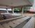Sobrado, 7 quartos, 450 m² - Foto 12