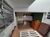 Sobrado, 7 quartos, 450 m² - Foto 10