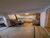 Sobrado, 7 quartos, 450 m² - Foto 3