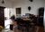 Sobrado, 7 quartos, 450 m² - Foto 1