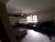 Sobrado, 7 quartos, 450 m² - Foto 6
