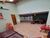 Sobrado, 7 quartos, 450 m² - Foto 11