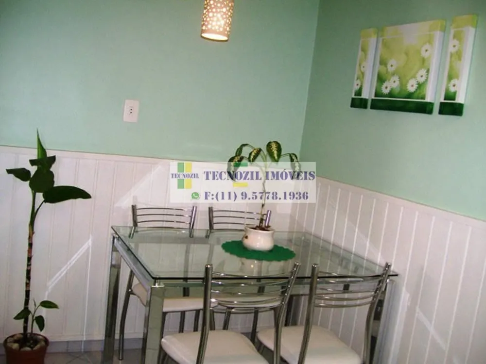 Apartamento, 3 quartos, 120 m² - Foto 10