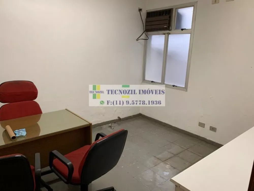 Prédio Inteiro à venda com 7 quartos, 152m² - Foto 4