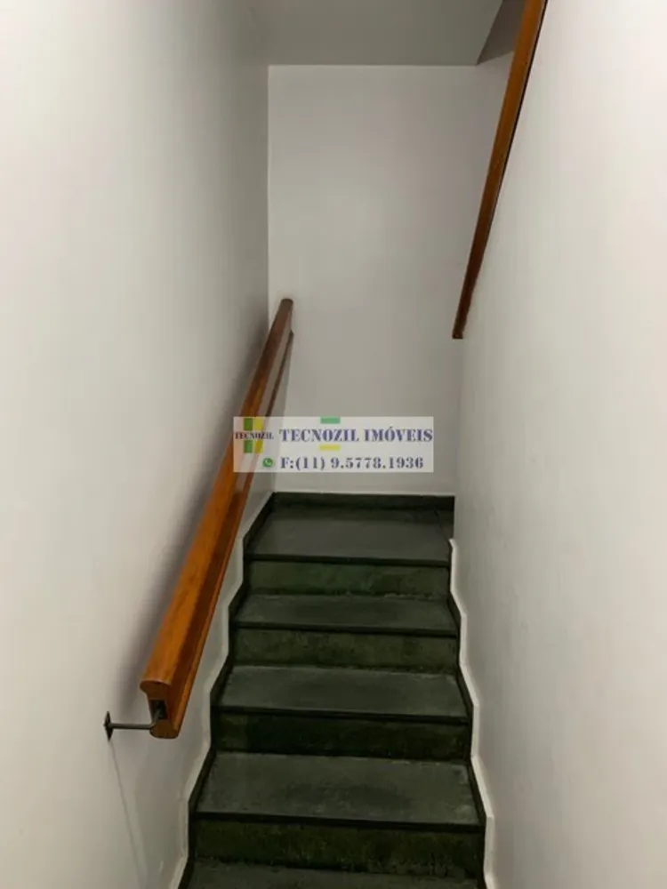 Prédio Inteiro, 152 m² - Foto 11