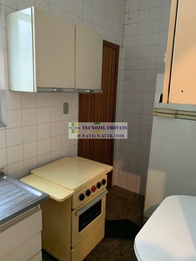 Prédio Inteiro, 152 m² - Foto 7