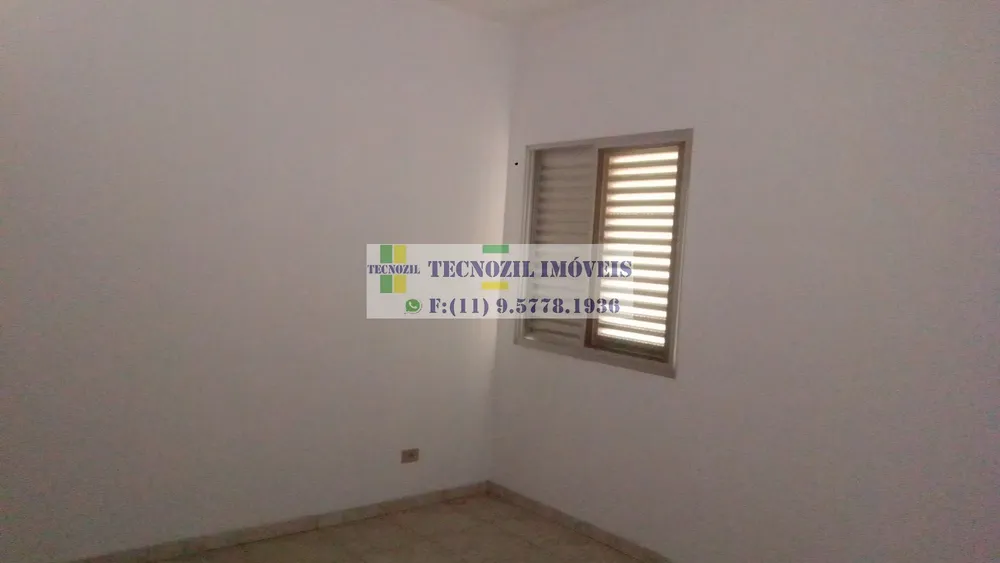 Sobrado, 4 quartos, 500 m² - Foto 11