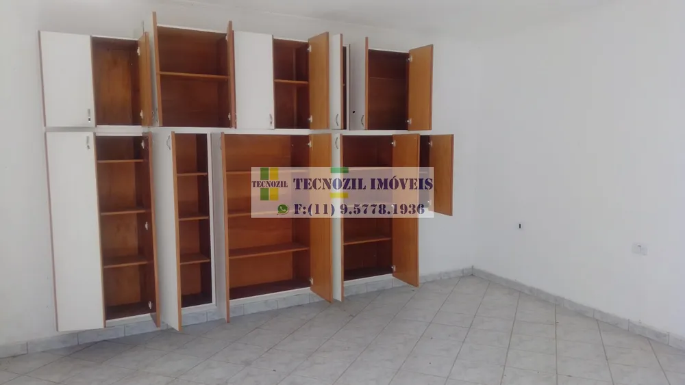 Sobrado, 4 quartos, 500 m² - Foto 10