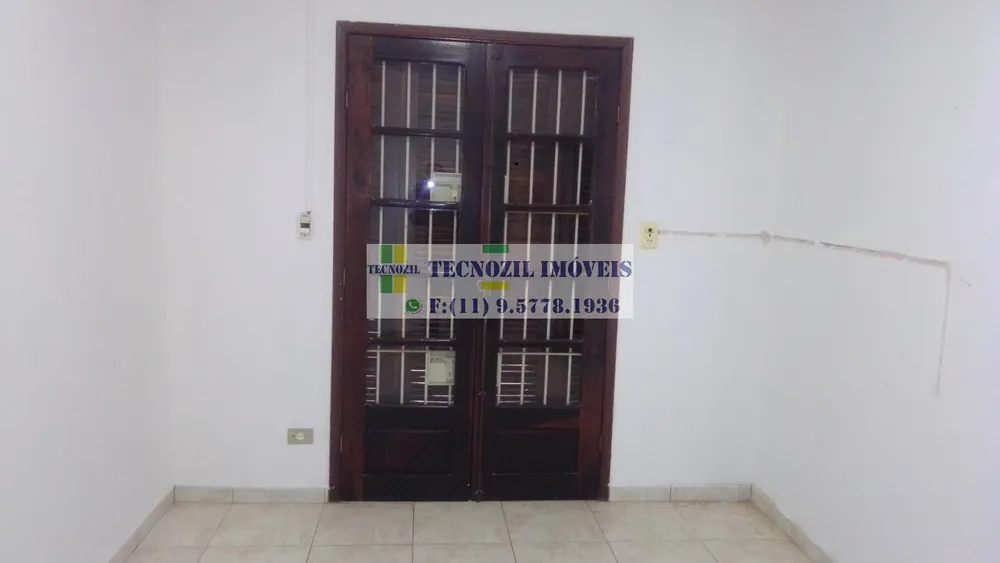 Sobrado, 4 quartos, 500 m² - Foto 12
