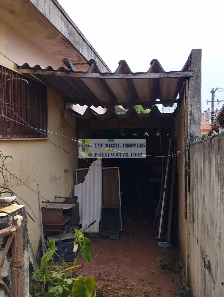 Sobrado, 2 quartos, 140 m² - Foto 7