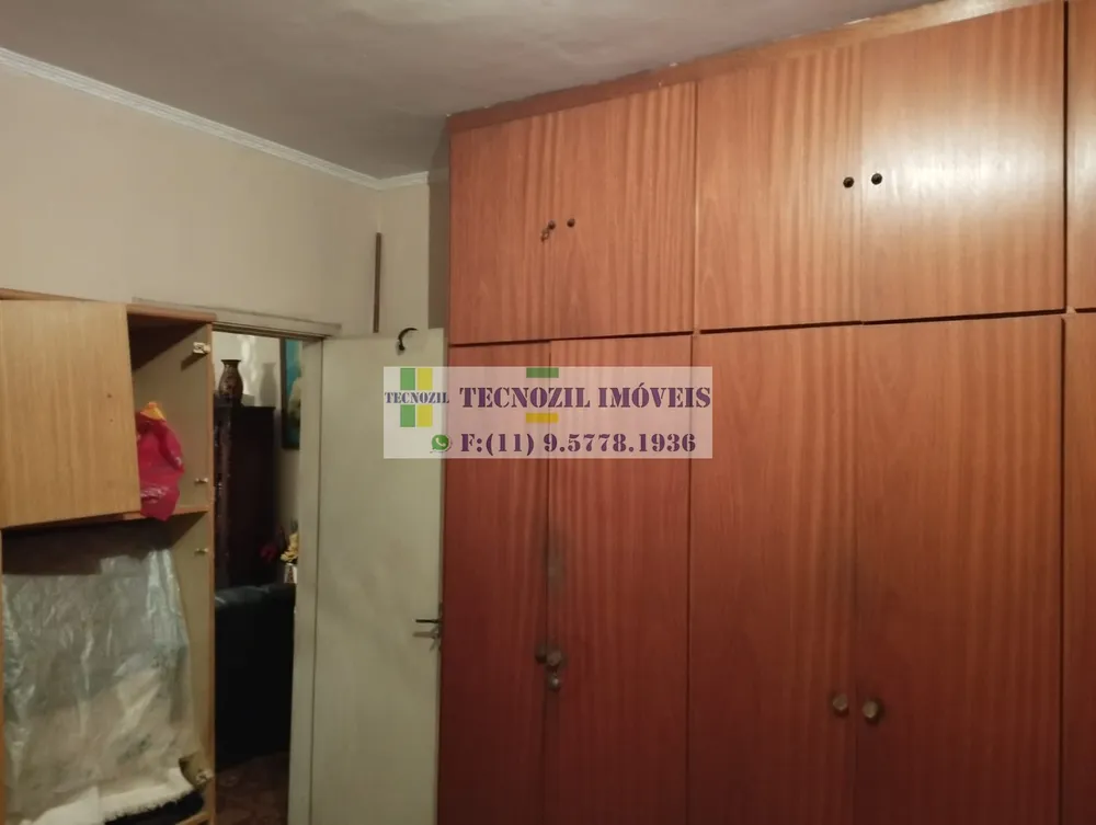 Sobrado, 2 quartos, 140 m² - Foto 4