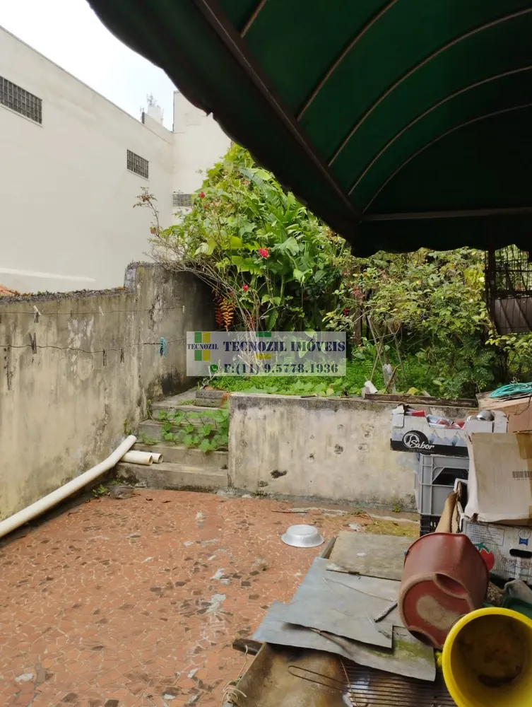 Sobrado, 2 quartos, 140 m² - Foto 11