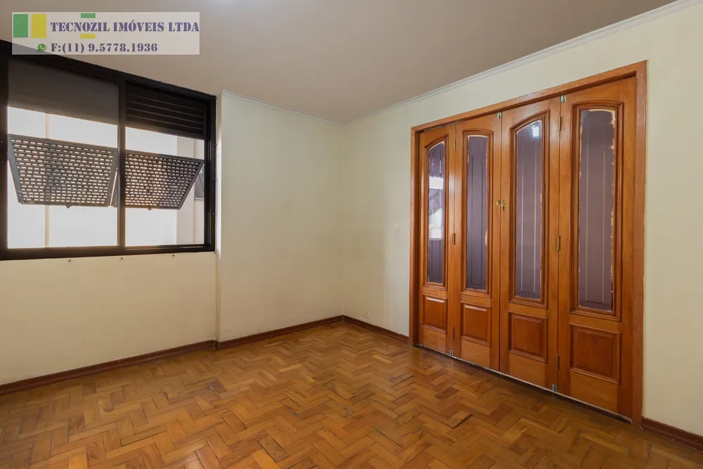 Apartamento, 3 quartos, 125 m² - Foto 6