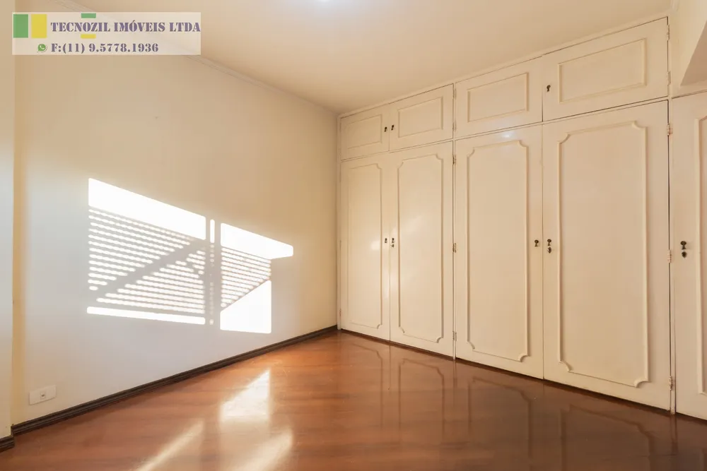 Apartamento, 3 quartos, 125 m² - Foto 4