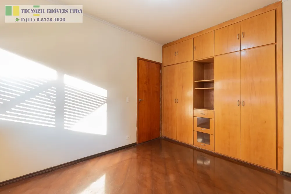 Apartamento, 3 quartos, 125 m² - Foto 7