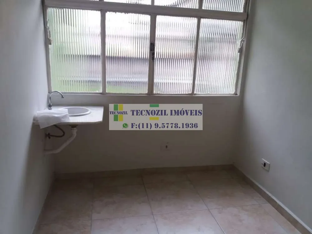 Sobrado, 3 quartos, 320 m² - Foto 2