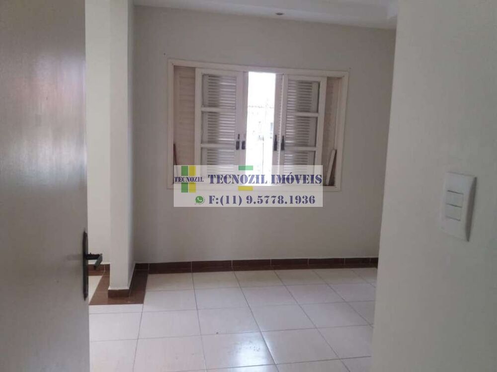 Sobrado, 3 quartos, 320 m² - Foto 4