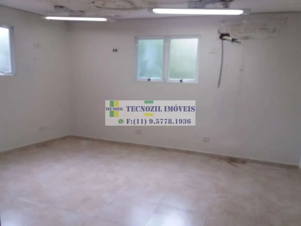 Sobrado, 3 quartos, 320 m² - Foto 4