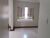 Sobrado, 3 quartos, 320 m² - Foto 1