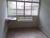 Sobrado, 3 quartos, 320 m² - Foto 3