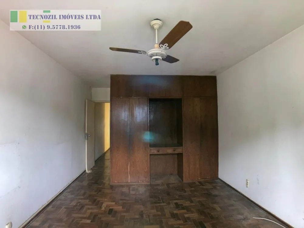 Sobrado, 4 quartos, 300 m² - Foto 2