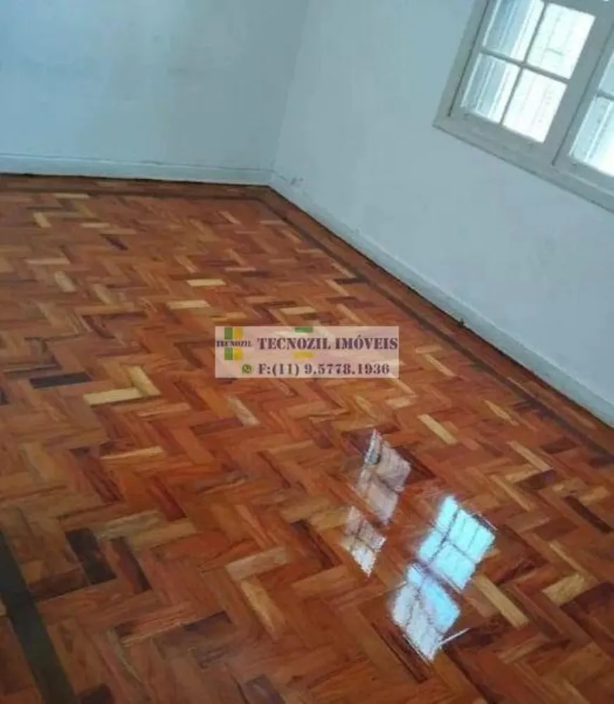 Sobrado, 3 quartos, 110 m² - Foto 4