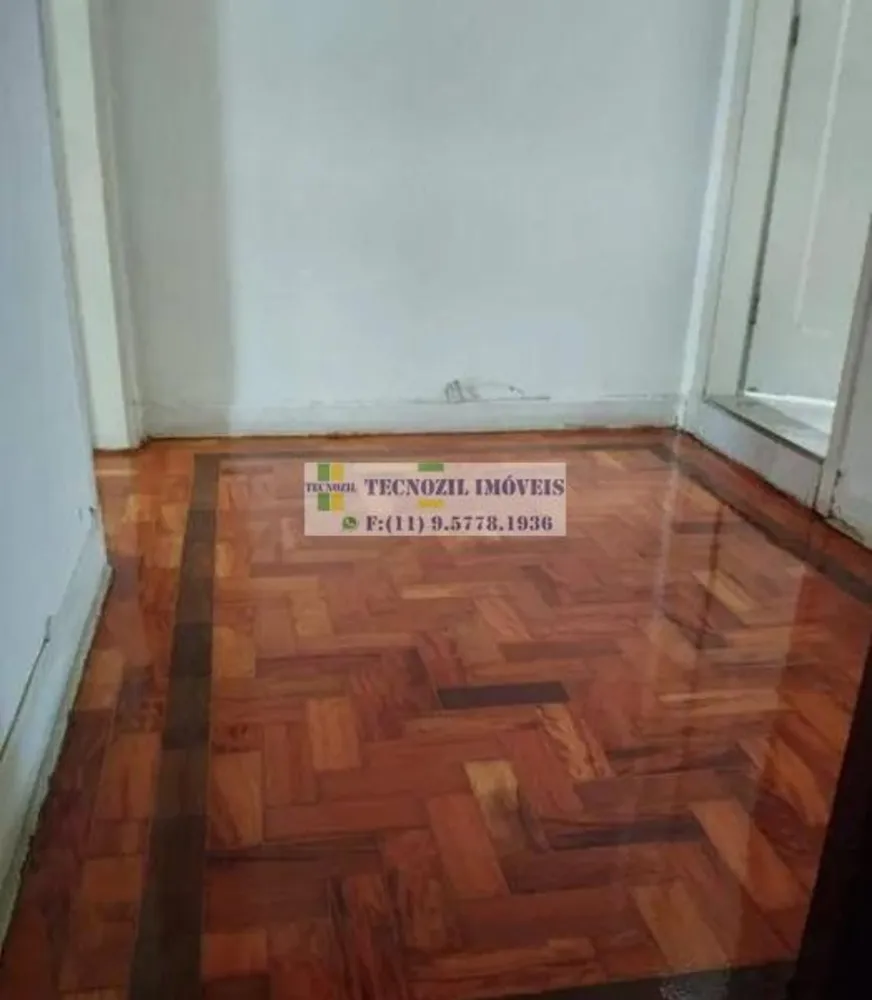 Sobrado, 3 quartos, 110 m² - Foto 2