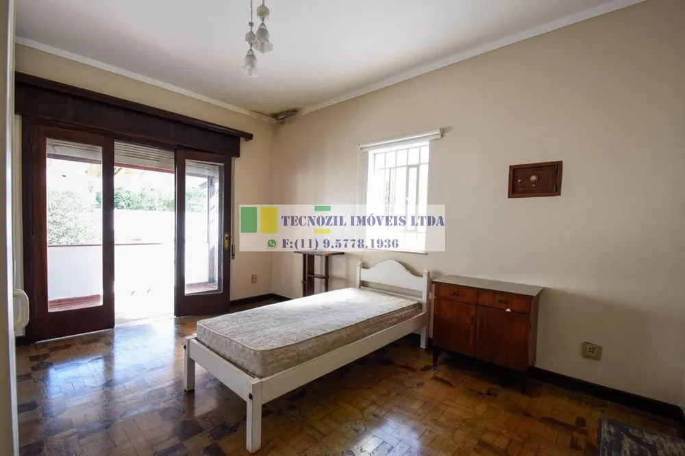 Prédio Inteiro, 466 m² - Foto 10