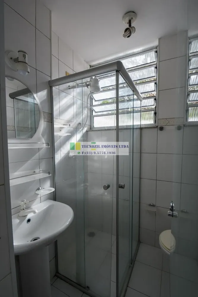 Prédio Inteiro, 466 m² - Foto 11