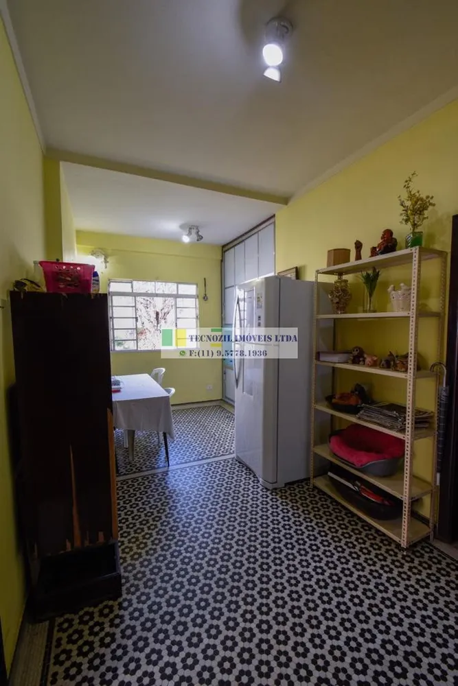 Prédio Inteiro, 466 m² - Foto 9